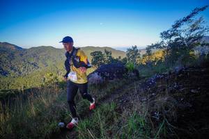 BIB: 
                            <button type="button" onclick="openModal(19054731)" class="btn btn-primary btn-sm float-right btn-popup" data-toggle="modal" data-target=".modal-high-quality">
                        <i class="fas fa-shopping-cart"></i> Add to Cart
                    </button>
                                            <button type="button" onclick="isThisMe(19054731, true)" class="btn btn-success btn-sm float-right btn-popup btn-isme hidden" data-toggle="tooltip" data-placement="bottom" title="นี่คือรูปของคุณใช่ไหม คลิกที่นี่เพื่อเอาเข้าอัลบั้ม">
                        <i class="fas fa-plus"></i> Add to album
                    </button>
                    <button type="button" onclick="isThisMe(19054731, false)" class="btn btn-warning btn-sm float-right btn-popup btn-isnotme hidden">
                        <i class="fas fa-ban"></i> Remove from album
                    </button>